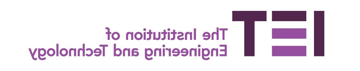 新萄新京十大正规网站 logo主页:http://cvo.vinoselecion.com
